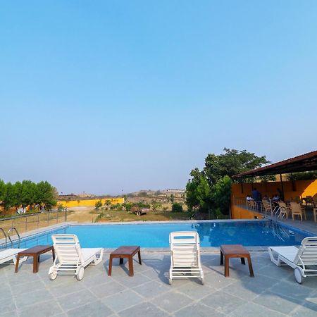 Akshay Valley Kama المظهر الخارجي الصورة