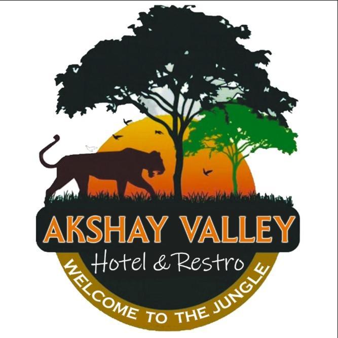 Akshay Valley Kama المظهر الخارجي الصورة