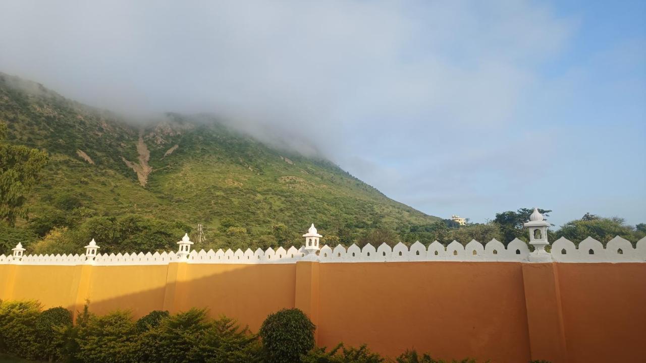 Akshay Valley Kama المظهر الخارجي الصورة